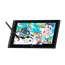 Tabletă Grafică XP Pen Artist 12 (Gen 3), Negru, 7 image