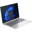 Laptop Business 16" HP ProBook 4 G1iR 16, Pike Silver, Intel Core i5-1334U, 24GB/1024GB, FreeDOS, 3 image