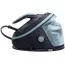 Ironing System Philips PSG7200/20