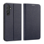 DUX DUCIS Case Samsung A54 Skin X2, Blue