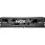 .16GB DDR5- 6000MHz    Apacer NOX (AH5U16G60C622MBAA-1), CL38-48-48, 1.35V, Intel XMP 3.0, w/HeatSre