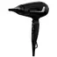 Uscător de păr Rowenta Pro Expert CV8820F0, 2100 W, Negru, 4 image