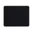 Mouse Pad pentru jocuri RAZER Goliathus Mobile Stealth Edition, Small, Negru