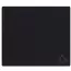 Mouse Pad pentru jocuri Logitech G740, Large, Negru