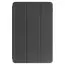Xiaomi Redmi Pad 2 9.7" Cover, Gray