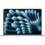 NB Apple MacBook Air 15.3" Z1LZ001L7 Sky Blue (M5 16Gb 512Gb) 70W charger
