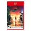 Square Enix Games For SWITCH 2 Final Fantasy VII - Rebirth (Game-Key Card) (Includes MTG Final Fantasy Zack Fair