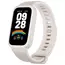 Ceas Sport/Antrenament Xiaomi Smart Band 9 Active, Bej | Alb, 2 image