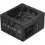 Sursă Alimentare PC Gamemax GX-850GF, 850W, ATX, Complet modular