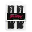 Memorie RAM Kingston FURY Beast RGB, DDR5 SDRAM, 6000 MHz, 32GB, KF560C36BBE2AK2-32, 5 image