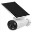 Imou Outdoor Cell 3c AIO 3 MP, White
