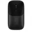 Wireless Mouse Satechi Slim EX, 3 buttons, Ambidextrous, Rechargeable, Bluetooth 5.0, Space Black