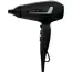 Uscător de păr Rowenta Pro Expert CV8820F0, 2100 W, Negru, 5 image