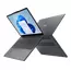 Laptop 15,3" Lenovo IdeaPad Slim 3 15ARP10, Luna Grey, AMD Ryzen 7 170, 16GB/512GB, Fără SO, 5 image