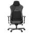 Scaun Gaming HATOR Arc 3 XL, PU Piele, Negru