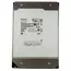 Unitate HDD Toshiba Cloud-Scale Capacity MG11, 3.5", 24 TB , 4 image