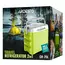 Geanta frigorifica Ardesto CR-25L, 25L, Verde, 5 image