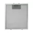 Hota de perete Samsung NK24B3501VB/WT, Negru, 7 image