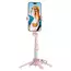 Tripod & Selfie Stick Portable XO SS29 (64cm), Pink