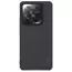 Husă Nillkin Xiaomi 14 - Frosted Pro, Negru