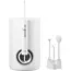 Irigator oral Panasonic EW1614W520, Alb