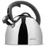 Ceainic Ardesto AR1947KS, 2,5L, Albastru deschis
