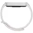 Ceas Sport/Antrenament Xiaomi Smart Band 9 Active, Bej | Alb, 3 image
