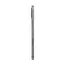 Tabletă Lenovo Idea Tab, Wi-Fi, 8GB/128GB, Luna Grey, 6 image