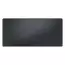 Mouse Pad pentru jocuri HATOR Tonn EVO, Extra Large, Negru