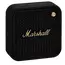 Difuzor Bluetooth Marshall Willen II, Negru | Alamă, 6 image