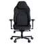 Scaun Gaming HATOR Arc 3 S, Velur, Negru