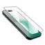 Sticlă de protecție Nillkin CP+ pro pentru Apple iPhone 17 Pro Max, Transparent, 4 image