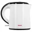 Fierbător electric Tefal KO261130, Alb, 4 image
