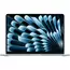 NB Apple MacBook Air 13.6" Z1L9000BT Sky Blue (M5 16Gb 512Gb) 70W charger