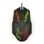 Gaming Mouse SVEN RX-G720, Negru
