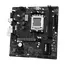 Placă de bază ASRock A620AM-HVS, AM5, AMD A620A, Micro-ATX, 5 image