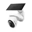 Camera de supraveghere TP-LINK TAPO C660 KIT, Alb