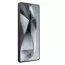 Sticlă de protecție Nillkin Tempered Glass H+ Pro pentru Samsung Galaxy S25 Ultra, Transparent, 5 image