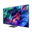 75" LED SMART TV Samsung MRE75R95HXUXUA, 3840x2160 4K UHD, Tizen, Negru, 4 image