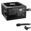 Sursă Alimentare PC be quiet! SYSTEM POWER 11, 550W, ATX