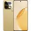 Realme Realme 16 Pro+, 8GB/256GB, Auriu