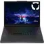 Laptop Gaming 15,1" Lenovo Legion 5 15IAX10, Eclipse Black, Intel Core Ultra 7 255HX, 16GB/1024GB, Fără SO