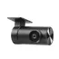 70Mai Rear Camera Midrive RC24 HDR, Black (A810S/T800)