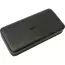 Acumulator extern Xiaomi Power Bank Redmi, 20000mAh, Negru
