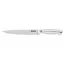 Knife Tefal K1701274
