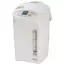 Termopot  Panasonic NC-EG4000WTS, Alb