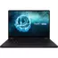 NB ASUS 13.3" ProArt GoPro Edition PX13 HN7306EA Black (Ryzen AI Max+ 395 64Gb 1Tb Win 11)