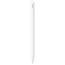 Stilus Apple Pencil (USB-C), Alb
