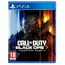 ActiVision Call Of Duty: Black Ops 7 - Cross Gen Bundle, Împușcător, PlayStation 4, Disc
