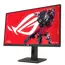 27" Monitor Gaming ASUS XG27ACMS, IPS 2560x1440 WQHD, Negru, 5 image